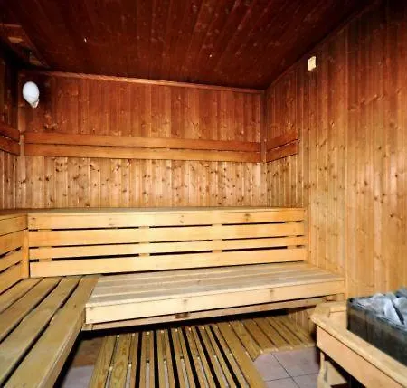 Litwor * Zakopane